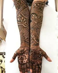 Full Bridal Henna Mehndi Design By Reshmas Mehendi Via Hennainspo Wakeupandmakeup Zentangle Dulhan Mehndi Designs Mehndi Designs Best Mehndi Designs