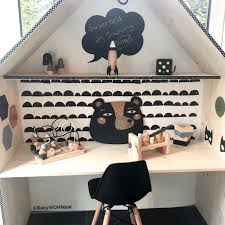 Ihr schreibtisch kleinkind aluminium sollte natürlich ohne abstriche zu machen ihren um zu sehen, stahl ob sie mehr als drei bis fünf jahre hält. Kinder Schreibtisch Babywohnbar