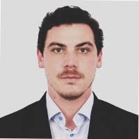 9700+ "Kagan" profiles