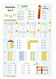 Einmaleins spielerisch, kleines und großes 1x1, zahlen üben als tabelle und 1x1 aufgaben einmaleins übungsblätter von mathefritz. 40 Genial Bild Von 1x1 Spiele Zum Ausdrucken Lecrachin Net