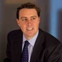 Damien Hicks Email & Phone Number