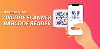 May 20, 2021 · the description of lightning qr app. Fast Qr Scanner Barcode Scanner Qr Code Reader Latest Version Apk Download Com Gvapps Qrcodebarcode Apk Free