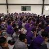 Pusat pendidikan al amin berhad ppaab inicio facebook. 1