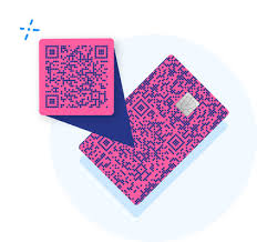But while venmo makes sending money quick and easy, it's generally best to make venmo transfers from a connected bank account because you have to pay a fee if you transfer cash using a credit card. Introducing The Venmo Credit Card