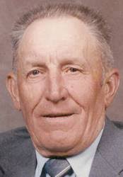 Obituaries, Feb. 8, 2007