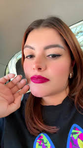 Vídeos de Ada Vargas💜 (@adavargas.29) con «sonido original