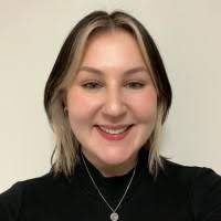 100+ perfiles de «Grzymala»