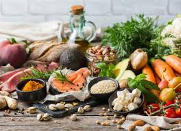 Find helpful customer reviews and review ratings for la cocina mediterranea at amazon.com. Dieta Mediterranea Que Es Caracteristicas Alimentos Y Beneficios