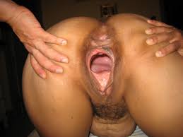 Раздолбанная манда раком (79 фото) - секс и порно chohanpohan.com