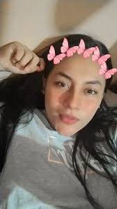 Diana Calva's Instagram, Twitter & Facebook