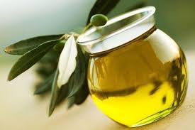 فوائد زيت الزيتون للشعر Almaleka Com Arthritis Remedies Arthritis Diet Remedies