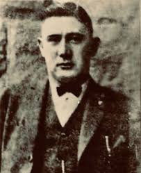 SONS OF WALL HATFIELD Mike Hatfield, a valued friend of the Hatfield and  McCoy Feud page, submitted this snapshot of Allen and Sampson Hatfield, who  were two of the sons of Valentine "