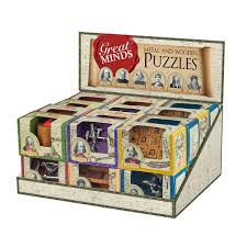 Maybe you would like to learn more about one of these? Premature Lettuce Misunderstand Professor Puzzle Great Minds Wrorunism Com