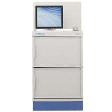 Mckesson is the oldest and largest healthcare company in the nation, serving more than 50% of u.s. Meddispense C Series Automated Dispensing Cabinets