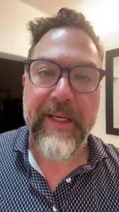 Do you know why housekeeping puts the plug in the drain of the bathtub and  hotel rooms?