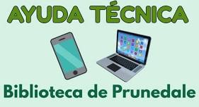 Prunedale - Tech. Time