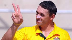 इस क्रिकेटर ने मैच के दौरान की शादी, अगले दिन लौटकर किया बड़ा कमाल