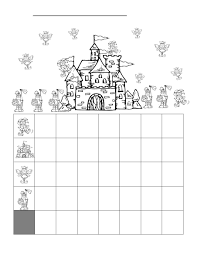 Fairy Tale Graphing Worksheet Graphing Worksheets Fairy Tales Graphing