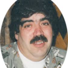 Dwight J Smart Obituary August 26, 2013