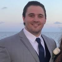 Conner Cox Email & Phone Number