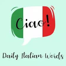 How many cups of coffee do you drink every day? Learn Italian With Learnamo Impariamo L Italiano Insieme Podcast Addict