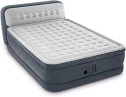 Top 15 Best Air Mattresses Detailed Guide Reviews 2021
