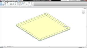 Recessed light fixtures (sometimes called can lights) often have housings that extend into the attic. Revitcity Com Light Fixture Light Source Wont Render With Size Change