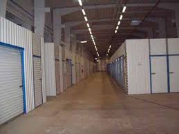 Finde sicheren, trockenen lagerraum zu niedrigen preisen in deiner nähe. Garage Lagerraum Stellplatz Halle Abstellraum Lager