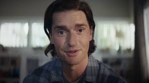 TV ad: Petco: What Now?