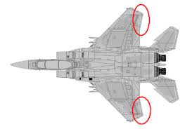 Features 6.4″ display, mt6771v helio p70 chipset, 4025 mah battery, 128 gb storage, 8 gb ram, corning gorilla glass 5. Why Does The F 15 Have A Swept Back Trailing Edge At Its Wing Tips Aviation Stack Exchange