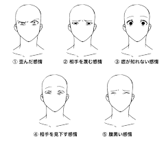 3867c81304d8f74d21d3cdf27b0cd503 png 600 516 顔のスケッチ ゲス顔 イラスト ゲス顔