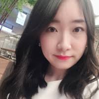 40+ "Songyi Park" profiles