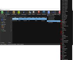 Download Calibre Portable 5 8 1