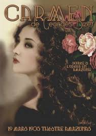 87 Opera Posters ideas