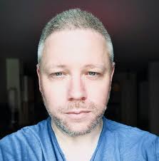 SleepX for iOS: The ultimate sleep cycle app for Apple Watch