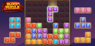 Check spelling or type a new query. Block Puzzle Jewel Home Facebook