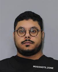 PATEL CHRISTOPHER HAZEL 10/12/2024