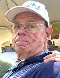 Russell Andrews Sawyer