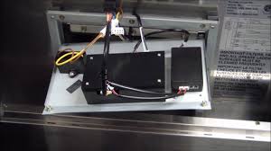 We did not find results for: Windster Range Hood Ws 28tb How To Replace Capacitor Ic Board And Led Driver Youtube