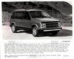 Image result for Black 1984 Chrysler