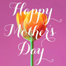 Happy Mothers Day Animated Gif Wishes Best Animations Happy Mothers Day Wishes Happy Mothers Day Poem Happy Mothers Day Gif