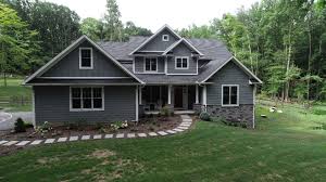 City of lancaster, pa / part ii, general legislation. Lancaster County Custom Home Builders Home Addition Contractors