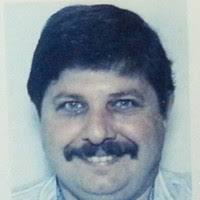 Joseph (JOSEPH) Bordonaro