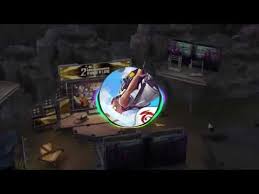 Free fire ka ye mod thoda bahut pubg se milta hai lekin garena free fire me 50 players participate karte hai free fire mo. Free Fire Dj Alok Ringtone Youtube