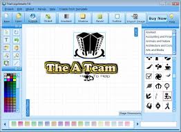 You can do this on both windows and mac versions of powerpoint. Download Free Software Template Matching Game Generatorcamping S Blog