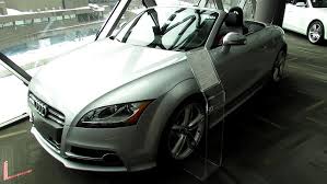 Image result for Cool Silver 2013 TTS