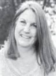 Donna Marie Nice Hoekstra Obituary
