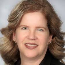 Profile for Shorewest Realtors Joanne Schaefer Roberson