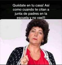 Pin De Normiux En Memes En Espanol Escuela Memes En Espanol Humor