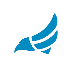 With this context in mind, here is our list of the 10 stocks reddit's wallstreetbets is now targeting. Knowledge Archives Franknez Com